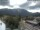 Webcam at mount Schneeberg (L.A.), 12.6 mi away