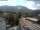 Webcam in Schneeberg (NÖ), 31.3 km