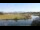 Webcam in Seebruck am Chiemsee, 14.4 mi away