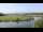 Webcam in Seebruck am Chiemsee, 6.8 km entfernt