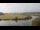 Webcam in Seebruck am Chiemsee, 5.5 mi away