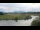 Webcam in Seebruck am Chiemsee, 7.2 mi away