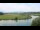 Webcam in Seebruck am Chiemsee, 20.3 km