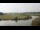 Webcam in Seebruck am Chiemsee, 16.6 km