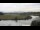 Webcam in Seebruck am Chiemsee, 11.6 mi away