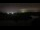 Webcam in Seebruck am Chiemsee, 4 mi away