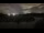 Webcam in Seebruck am Chiemsee, 20.3 km