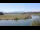 Webcam in Seebruck am Chiemsee, 5.2 mi away