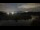 Webcam in Seebruck am Chiemsee, 6.4 mi away