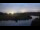 Webcam in Seebruck am Chiemsee, 30.1 km