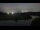 Webcam in Seebruck am Chiemsee, 6.8 km entfernt