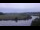 Webcam in Seebruck am Chiemsee, 21.9 km