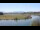 Webcam in Seebruck am Chiemsee, 6 mi away