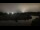 Webcam in Seebruck am Chiemsee, 2.6 mi away