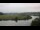 Webcam in Seebruck am Chiemsee, 21.9 km