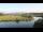 Webcam in Seebruck am Chiemsee, 6.8 km