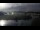 Webcam in Seebruck am Chiemsee, 3.1 mi away