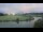 Webcam in Seebruck am Chiemsee, 13.5 km entfernt