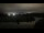 Webcam in Seebruck am Chiemsee, 10.7 km entfernt