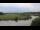 Webcam in Seebruck am Chiemsee, 20.3 km