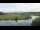 Webcam in Seebruck am Chiemsee, 33.7 km