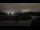 Webcam in Seebruck am Chiemsee, 3.9 mi away