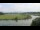 Webcam in Seebruck am Chiemsee, 33.7 km entfernt