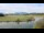 Webcam in Seebruck am Chiemsee, 6.9 km