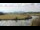 Webcam in Seebruck am Chiemsee, 20.3 km