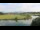 Webcam in Seebruck am Chiemsee, 6.9 km