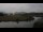 Webcam in Seebruck am Chiemsee, 4.1 mi away