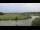 Webcam in Seebruck am Chiemsee, 20.3 km
