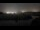 Webcam in Seebruck am Chiemsee, 7.8 mi away