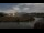 Webcam in Seebruck am Chiemsee, 10.7 km