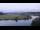 Webcam in Seebruck am Chiemsee, 13.6 km