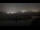 Webcam in Seebruck am Chiemsee, 6 mi away