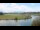 Webcam in Seebruck am Chiemsee, 7.8 mi away