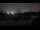 Webcam in Seebruck am Chiemsee, 5.3 mi away