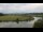 Webcam in Seebruck am Chiemsee, 6.4 mi away