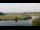 Webcam in Seebruck am Chiemsee, 8 km entfernt