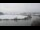 Webcam in Seebruck am Chiemsee, 5.3 mi away