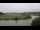 Webcam in Seebruck am Chiemsee, 20.3 km