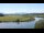Webcam in Seebruck am Chiemsee, 20.3 km