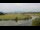 Webcam in Seebruck am Chiemsee, 10.7 km entfernt