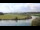 Webcam in Seebruck am Chiemsee, 11.3 km