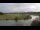 Webcam in Seebruck am Chiemsee, 5.3 mi away