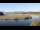 Webcam in Seebruck am Chiemsee, 6 mi away