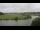 Webcam in Seebruck am Chiemsee, 20.3 km