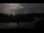 Webcam in Seebruck am Chiemsee, 13.5 km