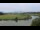 Webcam in Seebruck am Chiemsee, 6.9 km entfernt